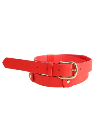 Ремінь MARELLA (7042): фото - Invogue